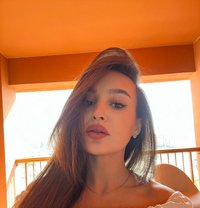 Dasha_NEW_RUSSIAN - escort in Al Manama Photo 28 of 30