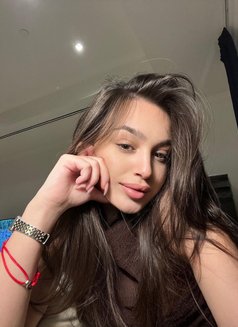 Dasha_NEW_RUSSIAN - escort in Doha Photo 15 of 16