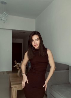 Dasha - escort in Doha Photo 3 of 10