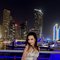 Dasha - escort in Doha