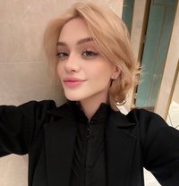 Dasha - puta in Hong Kong Photo 1 of 3