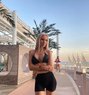 Dasha - escort in Pattaya Photo 1 of 7
