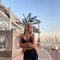 Dasha - escort in Phuket