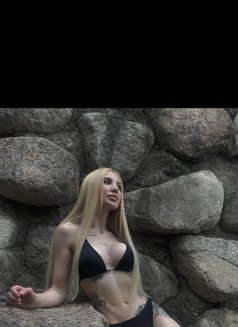 Dasha - escort in Pattaya Photo 2 of 7