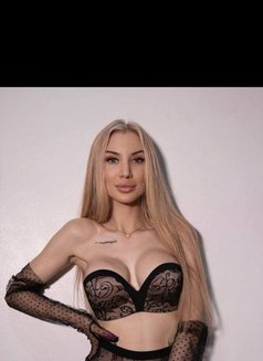 Dasha - escort in Pattaya Photo 4 of 7