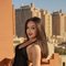 Dasha Russian Girls - escort in Riyadh Photo 2 of 21