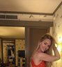 Dasha - escort in Singapore Photo 1 of 7