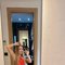 Dasha - escort in Singapore Photo 2 of 7