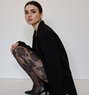 Dasha - escort in Tbilisi Photo 1 of 7