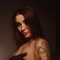 Dasha - escort in Tbilisi Photo 4 of 7
