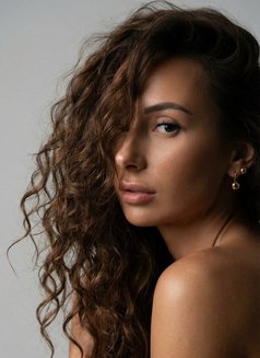 Dasha - escort in Tbilisi Photo 5 of 6