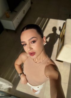 Dasha Russian Girls - puta in Riyadh Photo 17 of 26