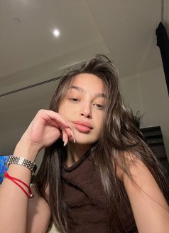 Dasha Russian Girls - puta in Riyadh Photo 18 of 26