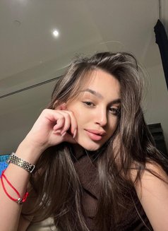 Dasha Russian Girls - puta in Riyadh Photo 19 of 26