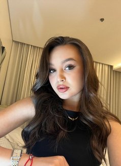 Dasha Russian Girls - puta in Riyadh Photo 20 of 26