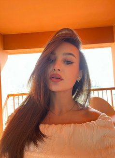 Dasha Russian Girls - puta in Riyadh Photo 24 of 26