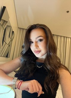 Dasha Russian Girls - puta in Riyadh Photo 26 of 26