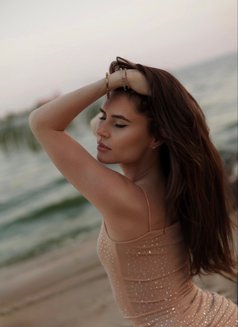 Maria Russian Girls - escort in Doha Photo 4 of 20