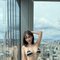 Dasha - escort in Singapore Photo 1 of 6