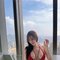 Dasha - escort in Singapore Photo 2 of 6