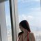 Dasha - escort in Singapore Photo 3 of 6