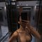 Dasha - Transsexual escort in Makati City