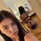 Dasha - escort in Barcelona