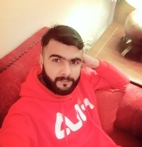 Dashing. Boy2024 - Acompañantes masculino in Dubai