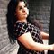 Dashing jyoti bhabhi🫦 incall - Intérprete de adultos in New Delhi Photo 4 of 11