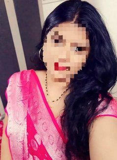 Dashing jyoti bhabhi - adult performer in New Delhi Photo 5 of 11