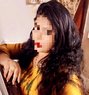 Dashing jyoti bhabhi🫦 cam - adult performer in New Delhi Photo 6 of 11