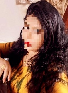 Dashing jyoti bhabhi - adult performer in New Delhi Photo 6 of 11