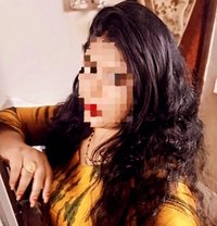 Dashing jyoti bhabhi - adult performer in New Delhi