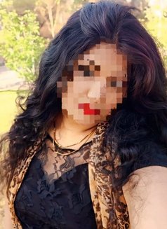 Dashing jyoti bhabhi - adult performer in New Delhi Photo 7 of 11
