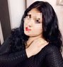 Dashing jyoti bhabhi🫦 - adult performer in New Delhi Photo 8 of 11