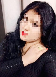 Dashing jyoti bhabhi - adult performer in New Delhi Photo 8 of 11