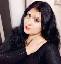 Dashing jyoti bhabhi🫦 - adult performer in New Delhi Photo 8 of 11