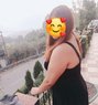 Dashing jyoti bhabhi🫦 cam - adult performer in New Delhi Photo 10 of 11