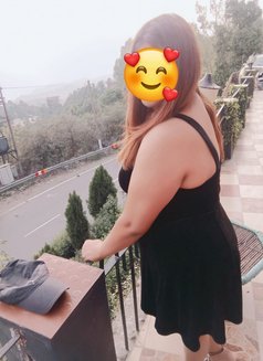 Dashing jyoti bhabhi - adult performer in New Delhi Photo 10 of 11