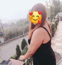 Dashing jyoti bhabhi - Intérprete de adultos in New Delhi Photo 10 of 11