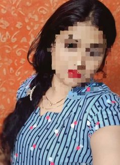 Dashing jyoti bhabhi - adult performer in New Delhi Photo 11 of 11