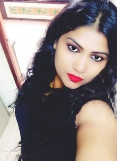 Dashing Neha flowers - adult performer in New Delhi Photo 5 of 6