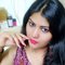 Dashing Neha flowers - Intérprete de adultos in New Delhi Photo 1 of 4