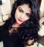 Dashing Neha - Intérprete de adultos in New Delhi Photo 2 of 4