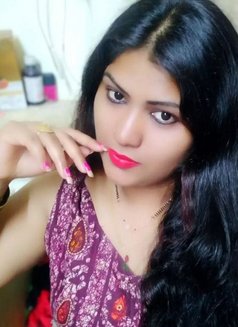 Dashing Neha flowers - adult performer in New Delhi Photo 3 of 6