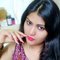 Dashing Neha flowers - Intérprete de adultos in New Delhi Photo 3 of 4