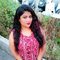 Dashing Neha flowers - Intérprete de adultos in New Delhi Photo 4 of 4