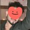 Dashing Rohit - Male escort in Bangalore