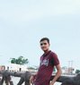 Dashuchaudhary - Male escort in Jaipur Photo 3 of 3