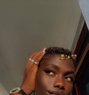 Dashy - Transsexual escort in Nairobi Photo 1 of 4